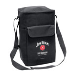 4 Bottle Wine Cooler