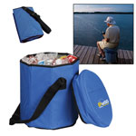 Cooler Tubs