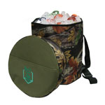 All Coolers & Chairs