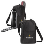 Wine-to-go Tote cooler