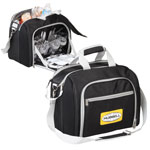 4pcs Set Picnic Cooler