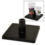 Stack Cup Stand
