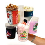 Stack Cup (20 OZ)
