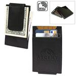 RFID Money Clip