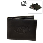 All Leather Accessories & Wallets
