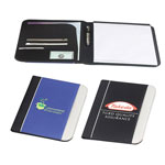 Memo Pad Holder 