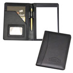 Junior Memo Pad Holder