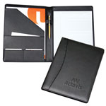 Padfolios & Ring Binders