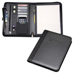 Tech Case, iPhone, iPad Tablet Cases
