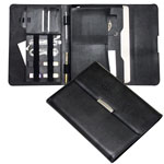 E-Organizer