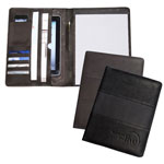 Padfolios & Ring Binders