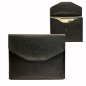 Document Holder