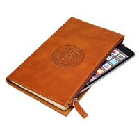 Artisan Journal