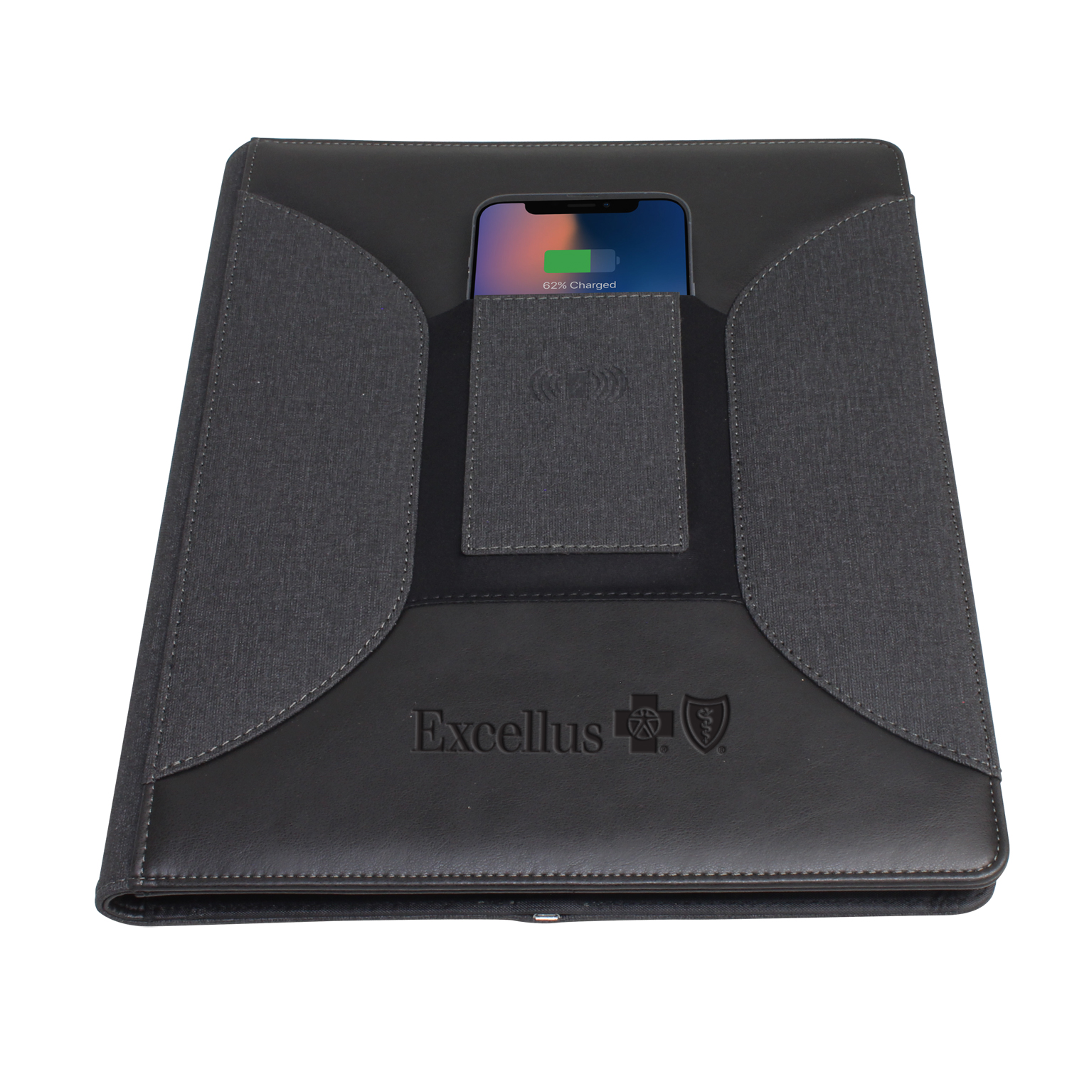 Tech Products (G-Tech)