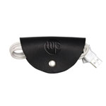 Leather Cord Master