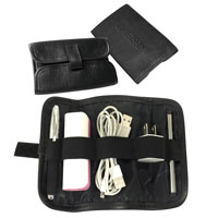 Leather Cord Master Plus