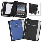 Universal iPad Case 