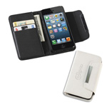 iPhone 5 Case (PRICE REDUCED)
