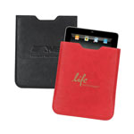 Padfolios & Ring Binders