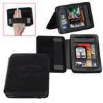 Kindle Fire Case (Non-HD)