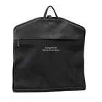 Luggage & Wheeled Duffle