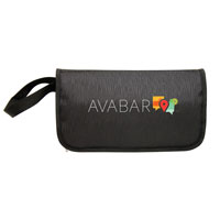Travel Organizer & Accessories