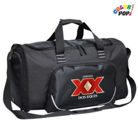 Crossover Sports Duffel 