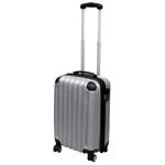 20" Exp. Hardside Luggage