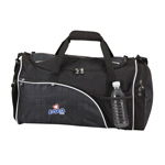 Matrix Sport Duffle 