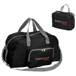 Duffels & Sports Bags