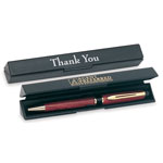 Gift Boxes