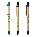 ECO PEN