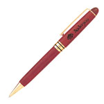 Wood Pen