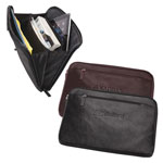 Mason File Organizer