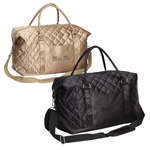 Savvy Weekend Duffle