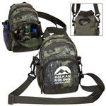 Utility Pouch