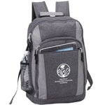 Urban Backpack