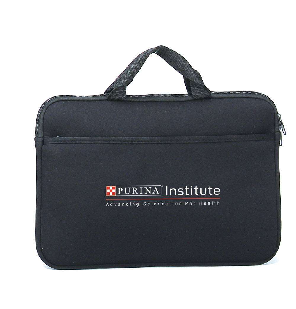 Briefcases (Non-Leather)