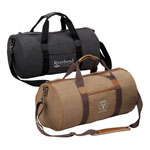 Sports Duffels