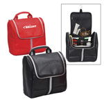 All Cosmetic & Utility Bags
