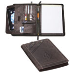 Tech Case, iPhone, iPad Tablet Cases