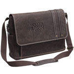 Bellino (Leather Cases)