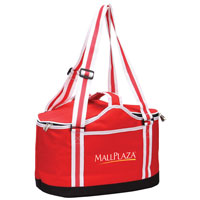 Crunchy Cooler Basket (Hot & Cold)