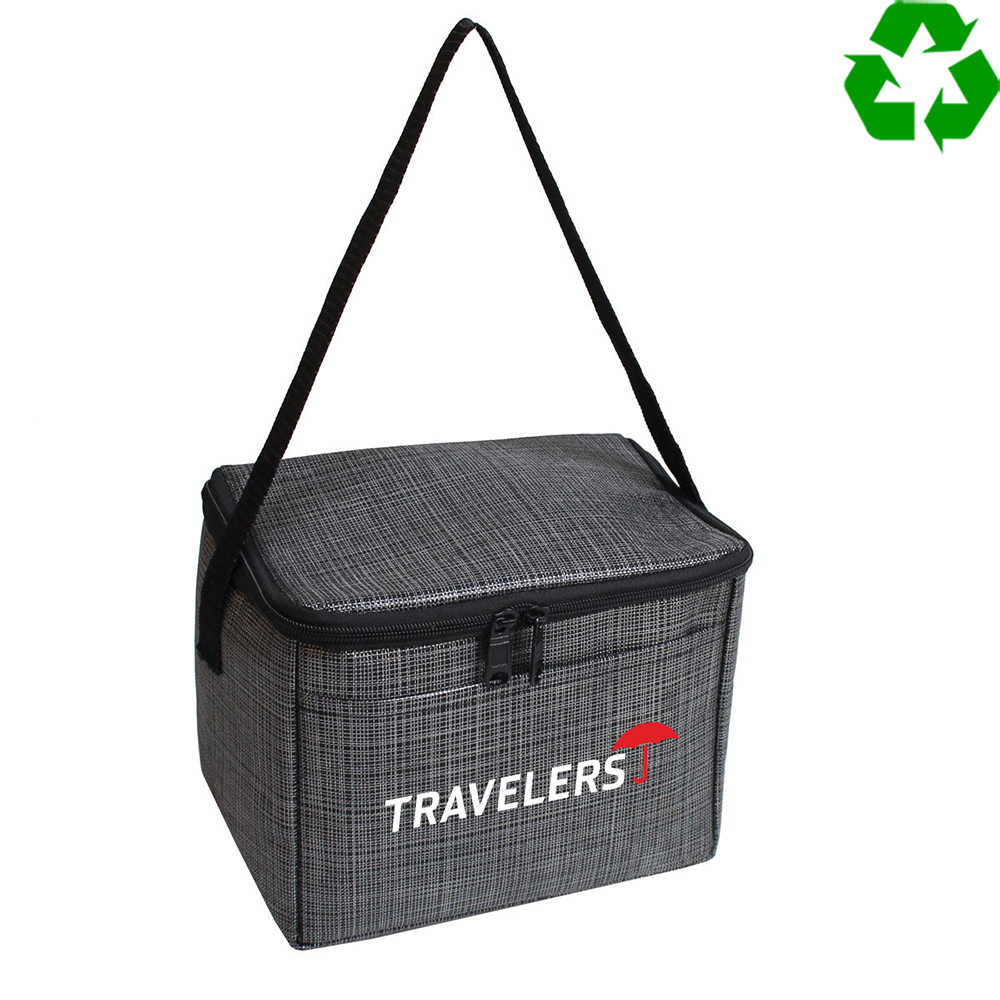 Coolers