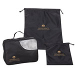 3-In-1 Travel Set