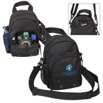 Sling Bags