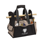 Tool Case