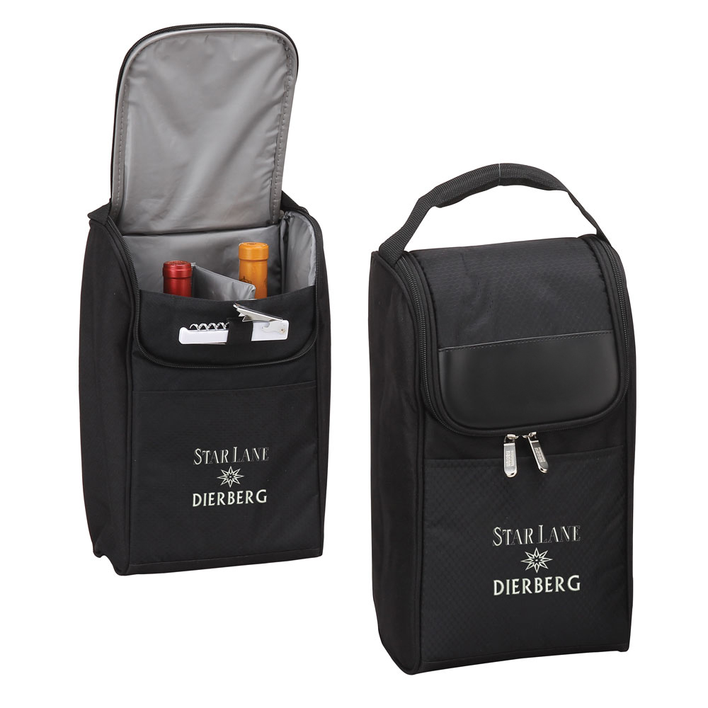 Wine Tote
