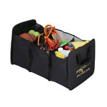 Auto & Home Products