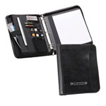 Ring Binder
